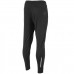 Functionals Lightweight Training Pants