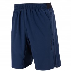 Stanno Functionals Woven Short