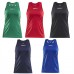 Craft Rush Singlet Ladies