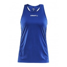 Craft Rush Singlet Ladies