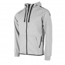Stanno Ease hoodie FZ
