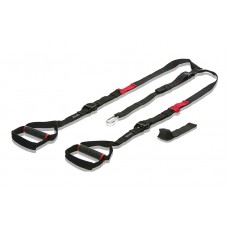 Gymstick Functional Trainer