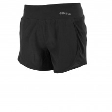 Grafton naisten shortsi