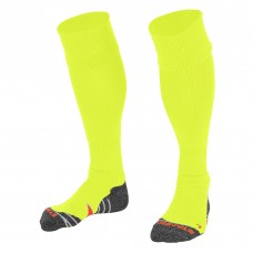 Stanno Neon sukka Stanno Neon sukka