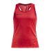 Craft Pro Control Impact singlet, ladies