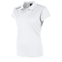 Stanno Field polo ladies