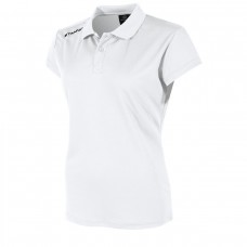 Stanno Field polo ladies