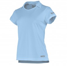 Reece Isa ladies polo