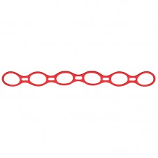 Voimistelukumi, Avento