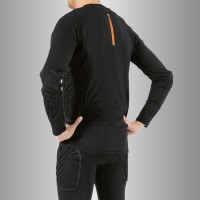 Equip Protection shirt