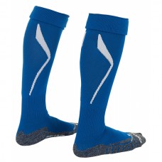 OUTLET Forza pelisukat 