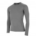 Base layer tekninen aluspaita