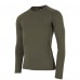Base layer tekninen aluspaita