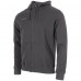 Stanno Base Hoody FullZip