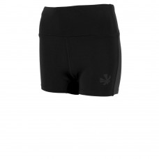 BH, Reece Racket Hotpant