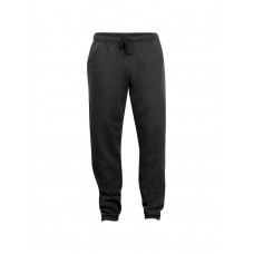 Clique Basic Pant