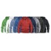 Clique Basic Hoody Full Zip