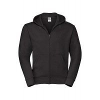 Russell Authentic Huppari