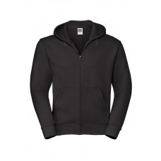 Russell Authentic Huppari