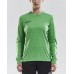 Craft Squad Maalivahdin paita Ladies Craft Squad Maalivahdin paita Ladies