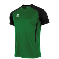 FC Asikkala treenipaita FC Asikkala treenipaita