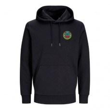 Porvoon Weikot huppari