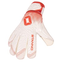 MV-käsine, Stanno Ultimate Grip JR MV-käsine, Stanno Ultimate Grip JR