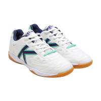 Kelme Copa Indoor wht Kelme Copa Indoor wht
