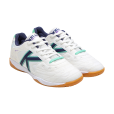 Kelme Copa Indoor wht Kelme Copa Indoor wht
