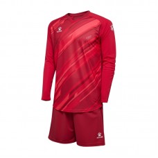 Kelme maalivahtisetti