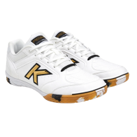 Kelme Precision wht
