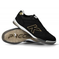 Kelme Precision futsal
