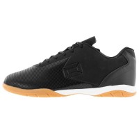 Stanno Noir Futsal Stanno Noir Futsal