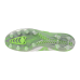 Mizuno MORELIA NEO IV Β ELITE, FG/AG