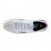Mizuno MORELIA NEO IV Β ELITE, AG