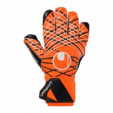 MV-käsine, uhlsport Super Resist+ HN