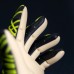 MV-käsine, uhlsport Prediction Absolutgrip HN fit MV-käsine, uhlsport Prediction Absolutgrip HN fit