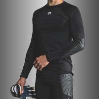 Equip Anti Abrasion Shirt