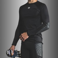 Equip Anti Abrasion Shirt