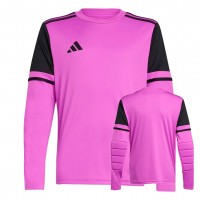 Adidas Sqd25 mv paita