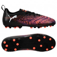 Puma Future 8 Match MG