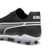 Puma King Pro Puma King Pro