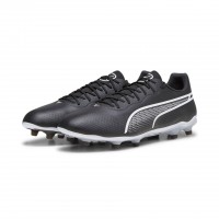 Puma King Pro Puma King Pro