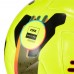 Puma Orbita 2 TB Puma Orbita 2 TB