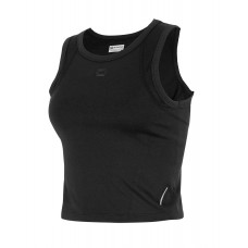 Functionals 2-in-1 toppi