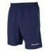 Stanno Field Woven Short Stanno Field Woven Short