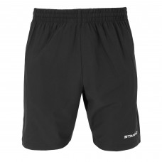 Stanno Field Woven Short Stanno Field Woven Short