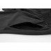 Stanno Field Woven Short Stanno Field Woven Short
