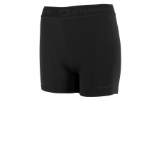 Stanno Elemental Naisten shortsit