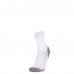 Stanno Prime Crew Sukat, Anti-slip